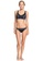 Roxy black Roxy Fitness Mini Bikini Bottom 751DEAA0770E8EGS_4