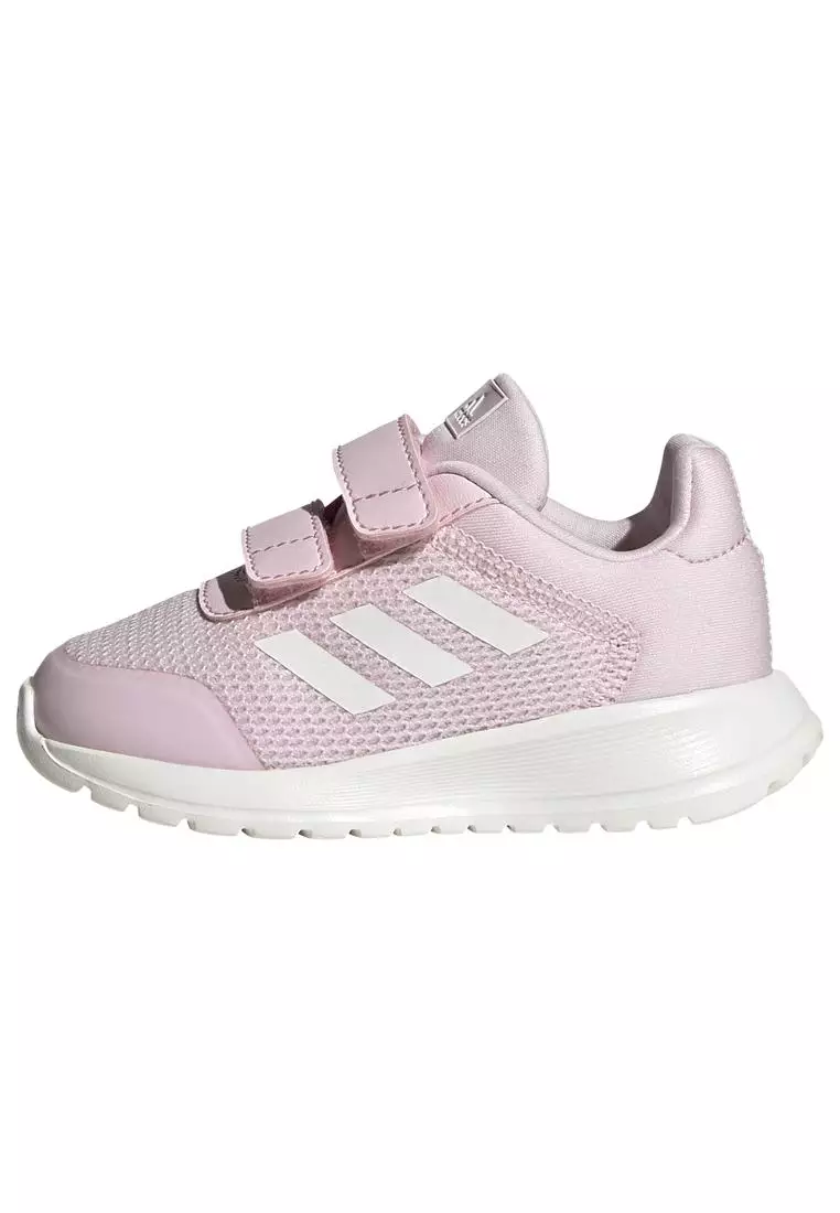 Girls adidas cheap trainers sale