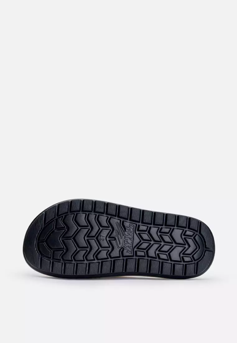 Kai Sliders Women's Slides