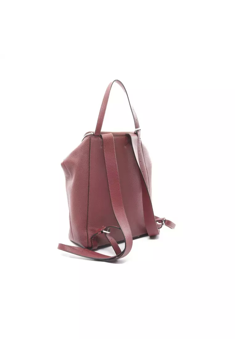 Backpack loewe clearance