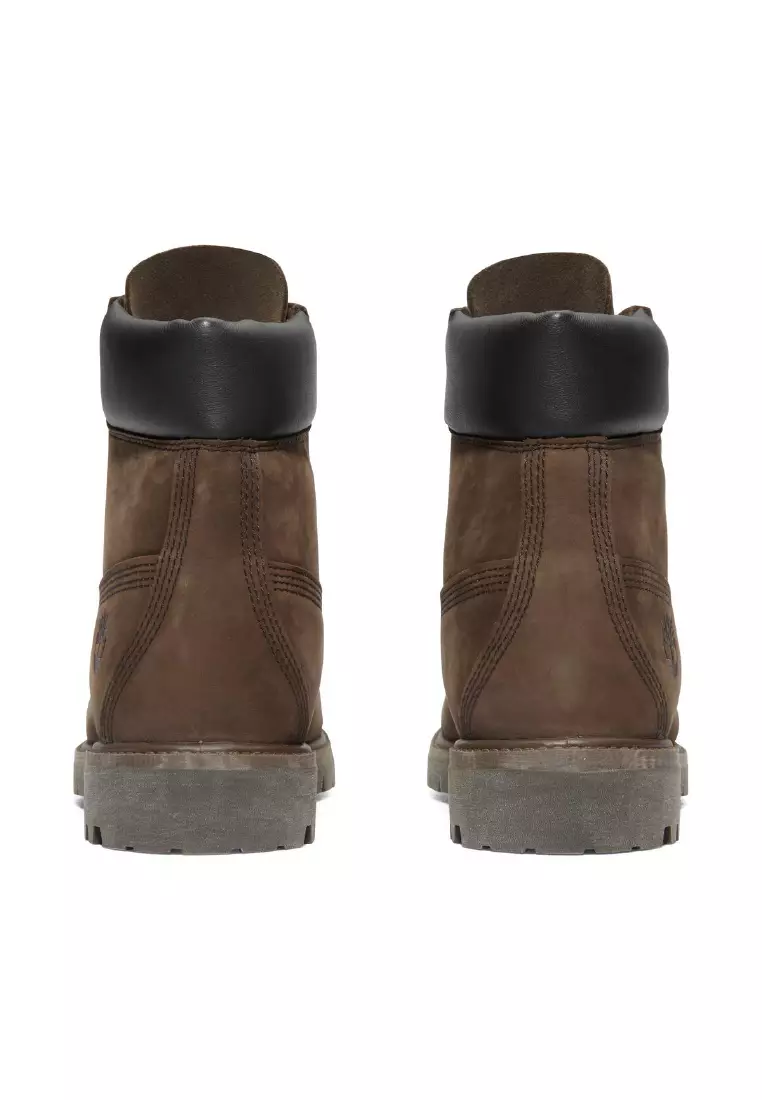 Buy Timberland Men's Premium 6-Inch Waterproof Boots 2026 Online