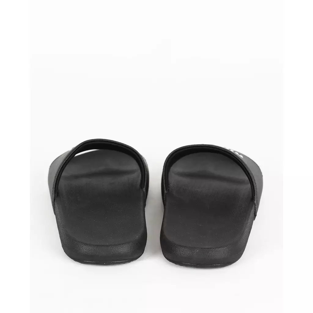 Rip Curl Classic Bloom Slide Black