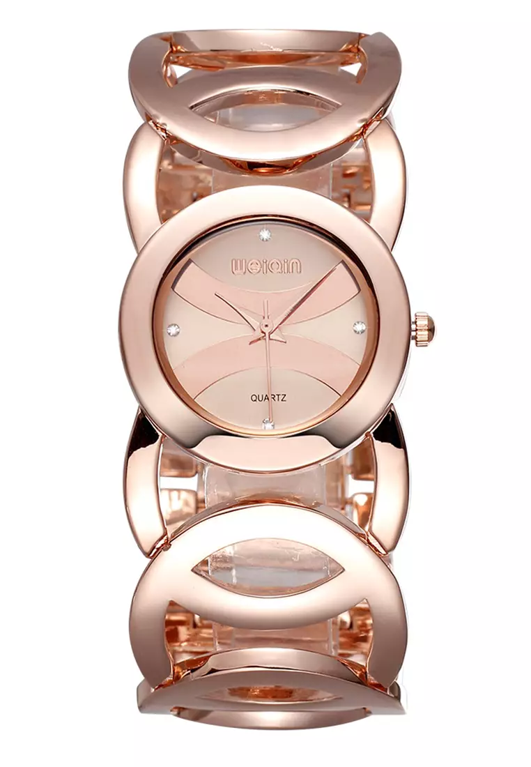 Pearl watches online shopping hotsell