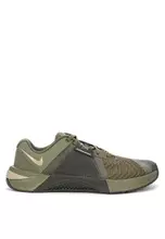 Medium Olive/Neutral Olive-Sequoia-Black