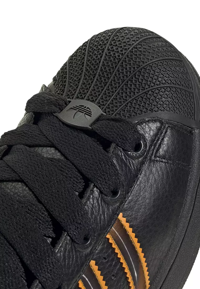 Superstar II Shoes