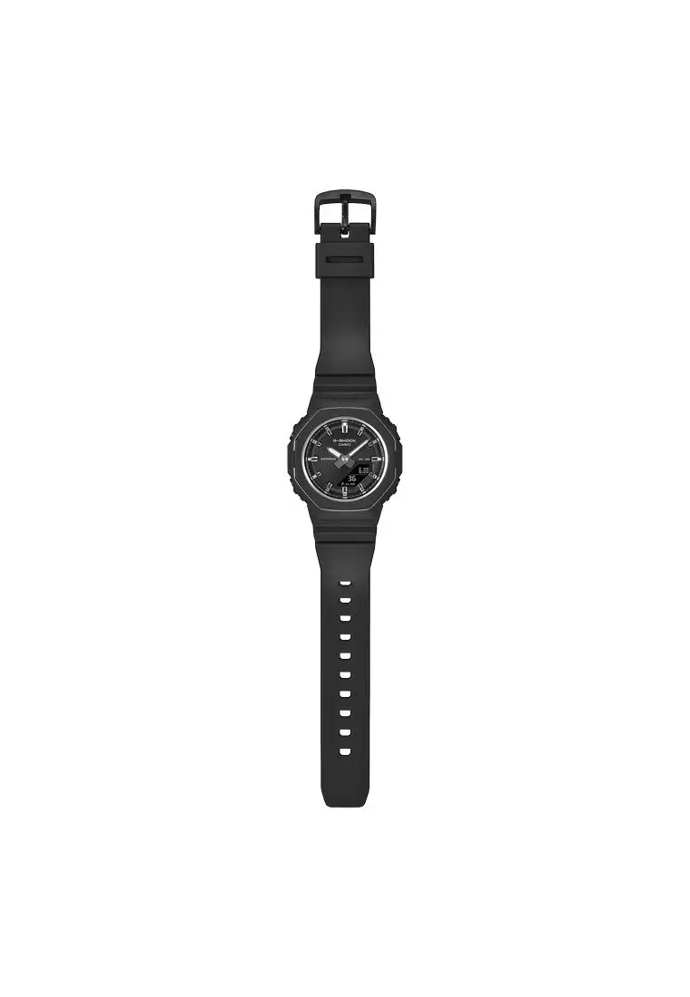 CASIO G-SHOCK GMA-P2110-1A