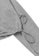 DRUM grey Singlet Style jumper - Grey 9DE63AA695A8B8GS_3