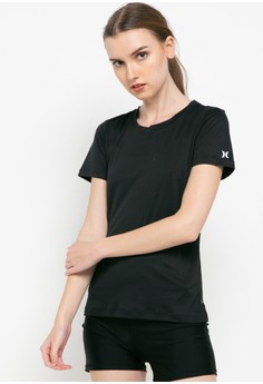 Jual Baju Renang Wanita Terbaru Zalora Indonesia