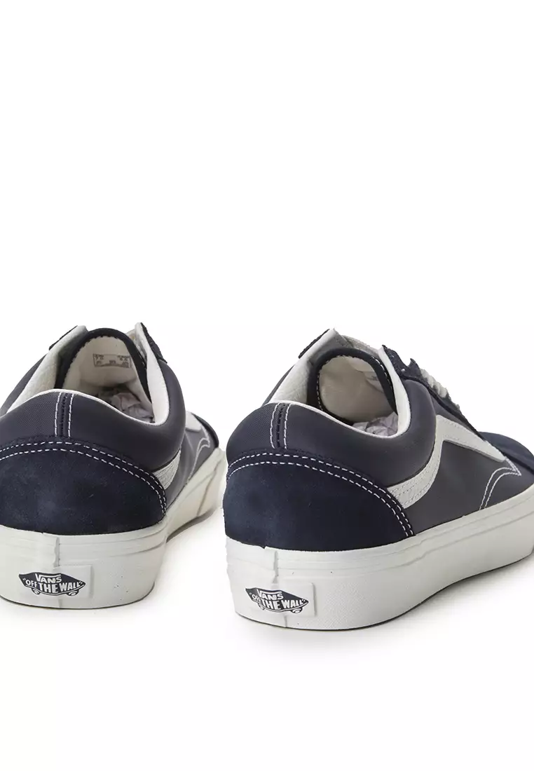 Buy VANS Old Skool 2026 Online | ZALORA