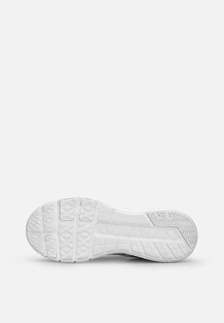 Nova Flux Kid's Lifestyle Athleisure Shoes