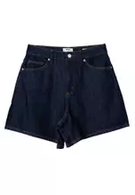 Aries Blue Pocket