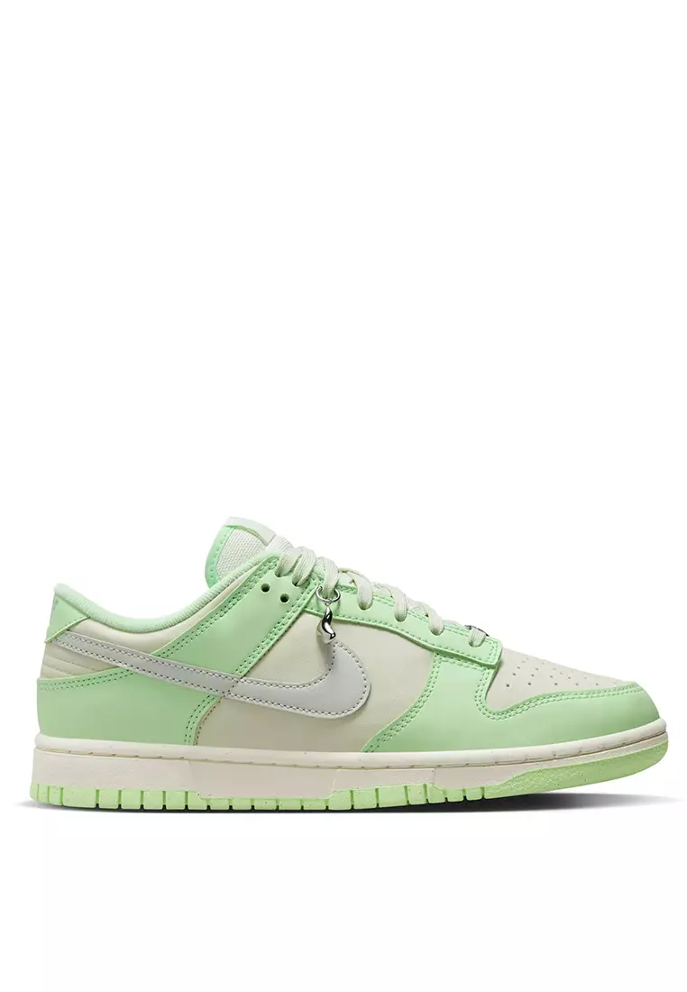 Dunk low w clearance