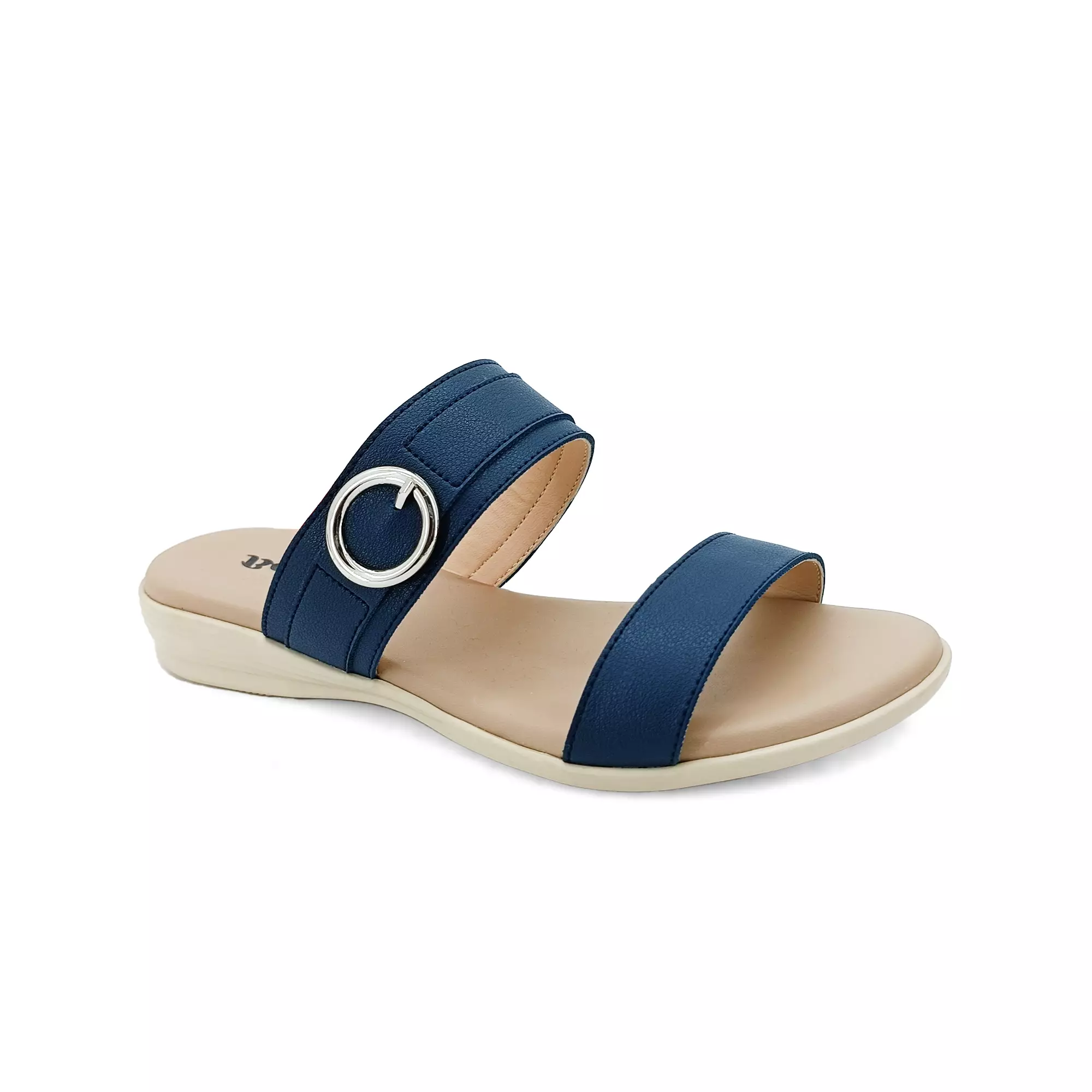 Jual Bata Sandal Wanita Daria Original 2023 | ZALORA Indonesia