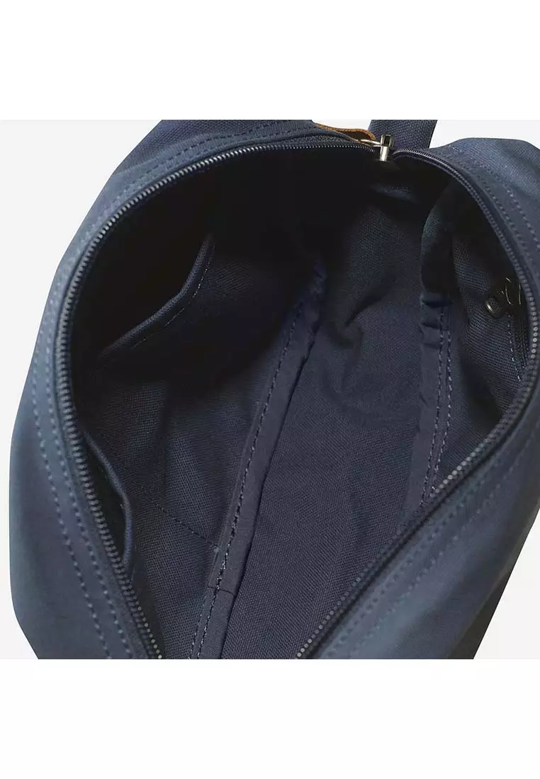 Buy FJALLRAVEN Fjallraven Gear Bag Large Navy 2023 Online ZALORA