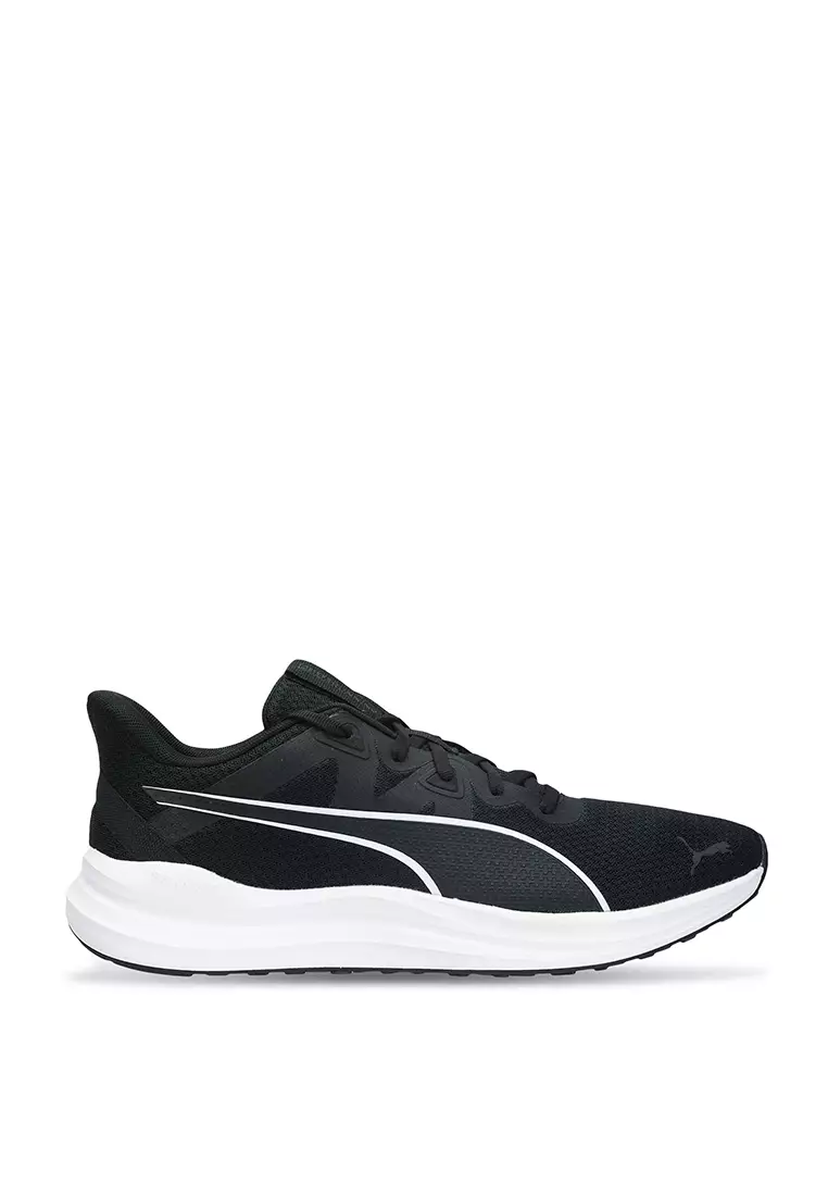 Puma sneakers malaysia sales