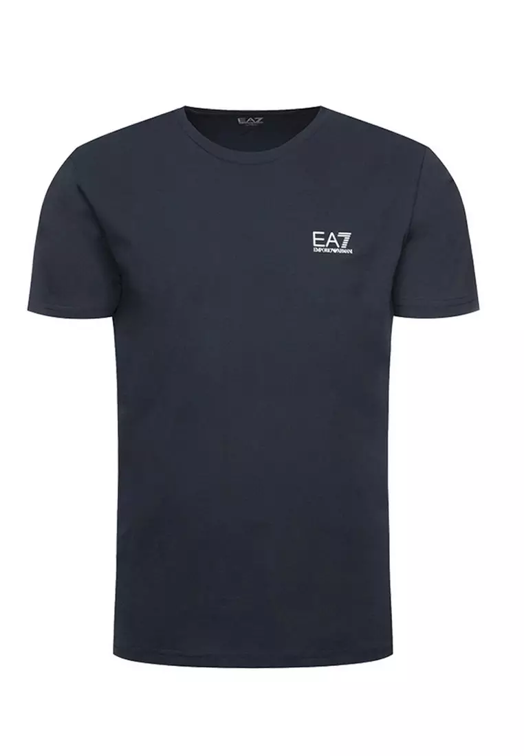 ea7 tee