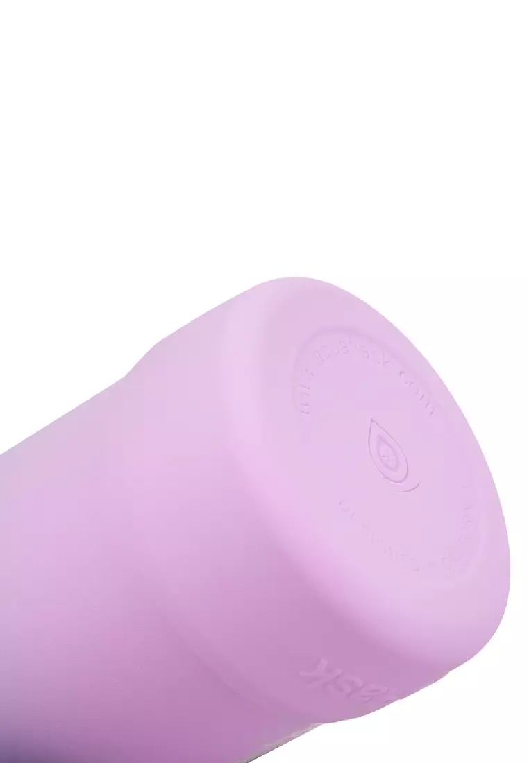 22oz Dream Collection Flip Sip Secret Crush