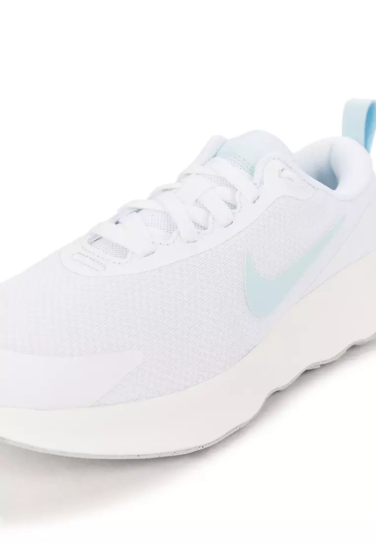 Buy Nike Promina Shoes 2025 Online ZALORA - Main Image