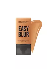 ぶ－にゃん　Huda Beauty Easy Blur セット Prime, Blur, Bake & Set Kit