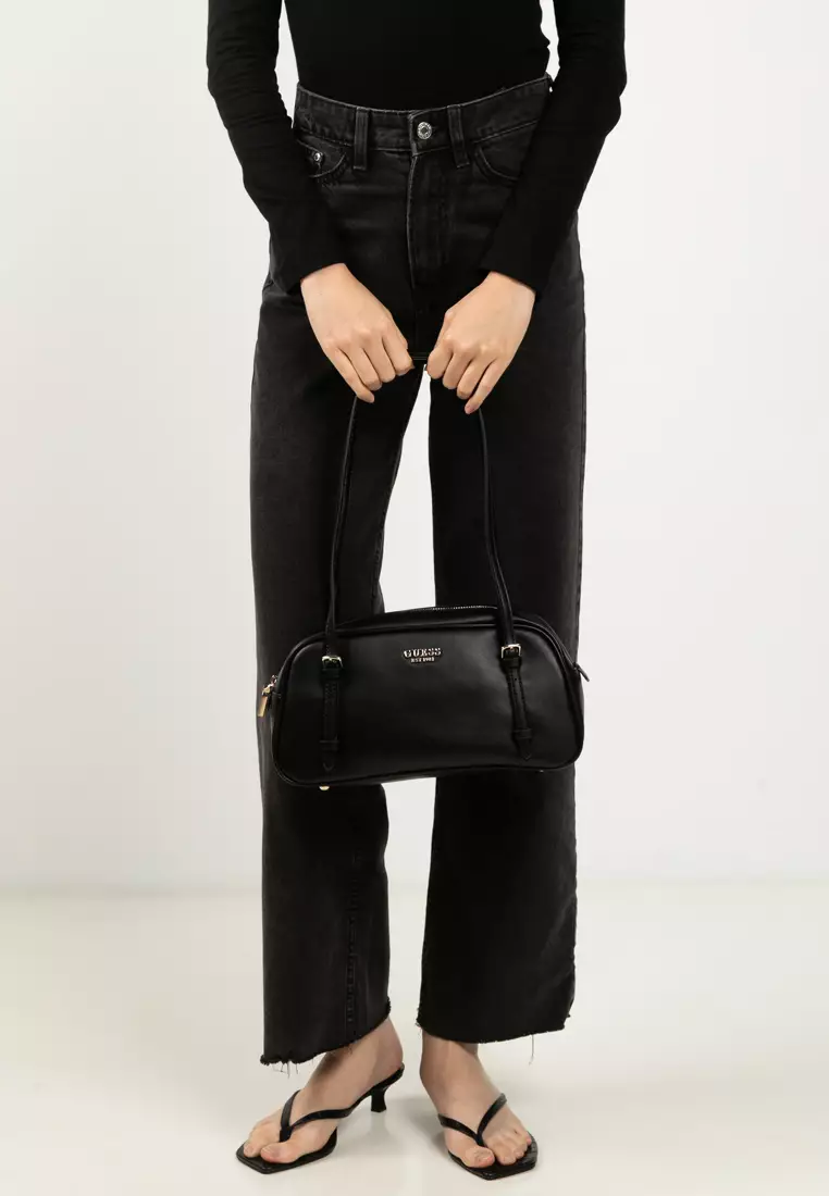 Cerelia Shoulder Satchel Bag