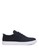 Toods Footwear black Humblepaps Elua Sneakers Black BBA99SHA0E5E3BGS_1
