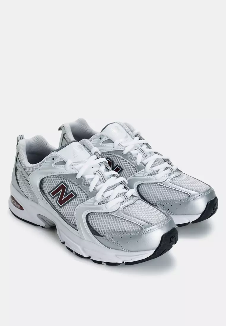 530 Lifestyle Shoes