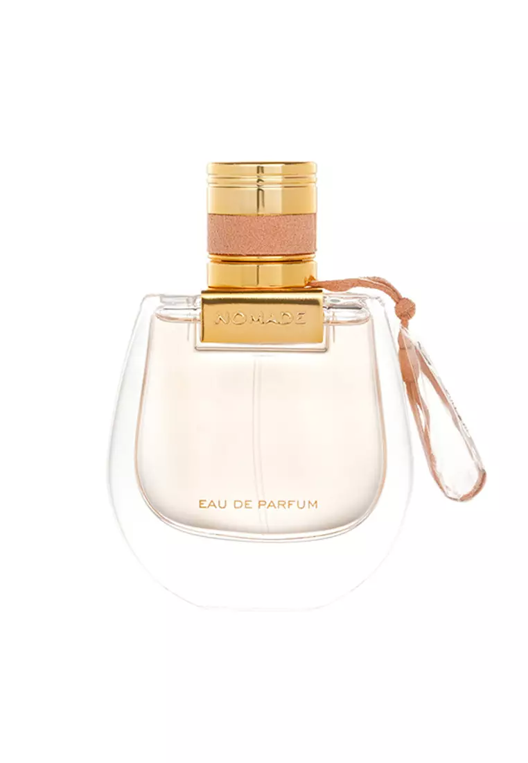 Buy Chloé CHLOÉ - Nomade Eau De Parfum Spray 50ml/1.7oz. 2026