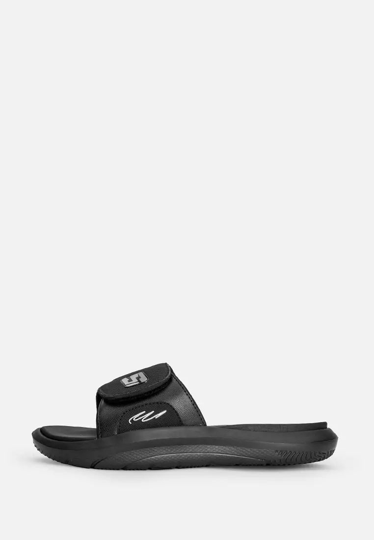 Scottie Sliders 2 Men's Slides