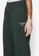 PUMA green Wellness Club Women's Sweatpants 46E97AAA3F1964GS_2