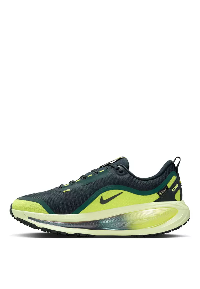 Nike Vomero 18 Gtx