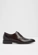Medium Brown