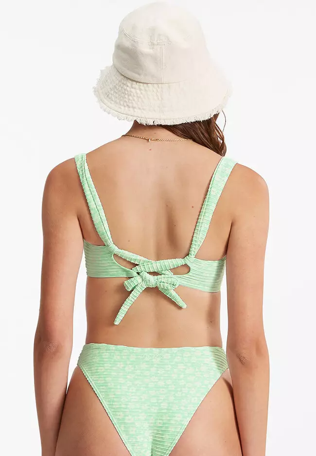 Crush On You Underwire