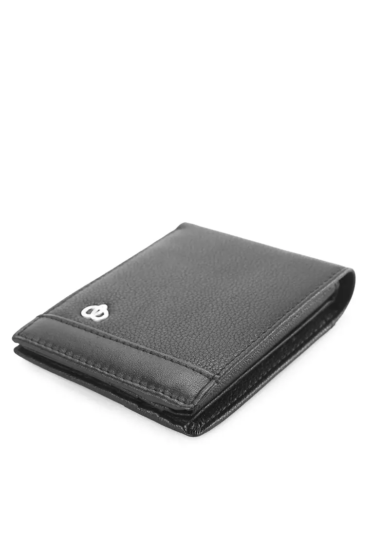 Dompet Lipat Pria