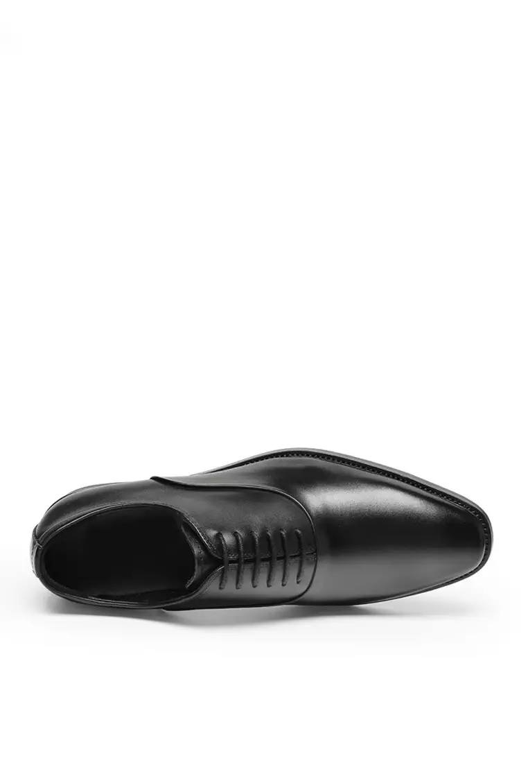 Aldo men's clearance ocilawet oxford
