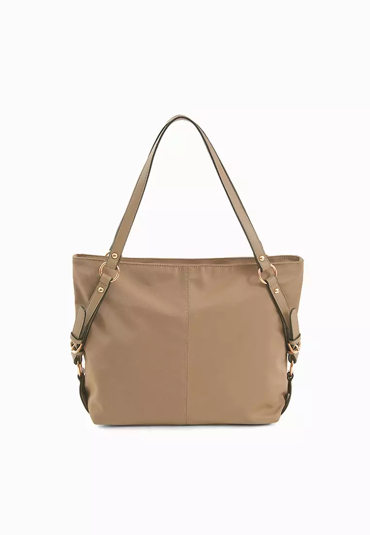 Cln handbags online