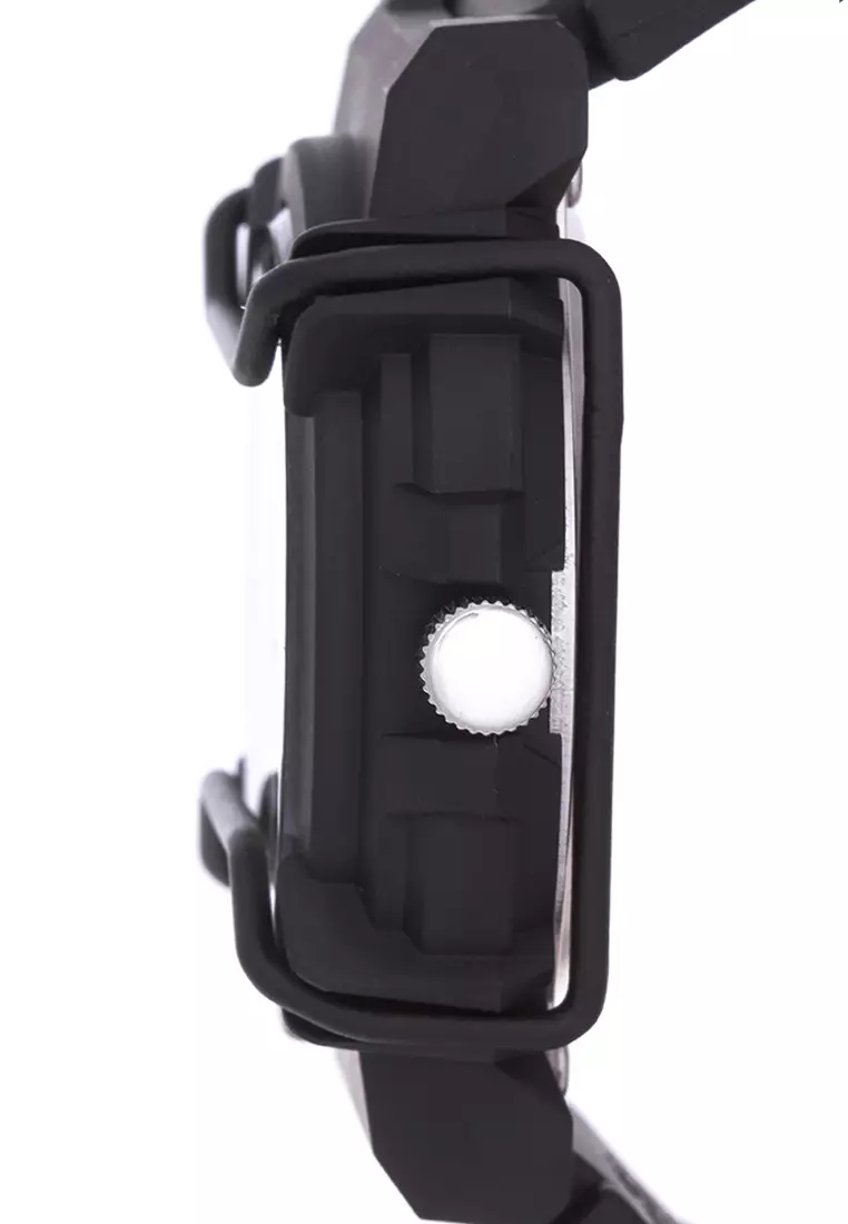 Analog Watch HAD-600B-7BVDF