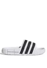 footwear white/footwear white/core black