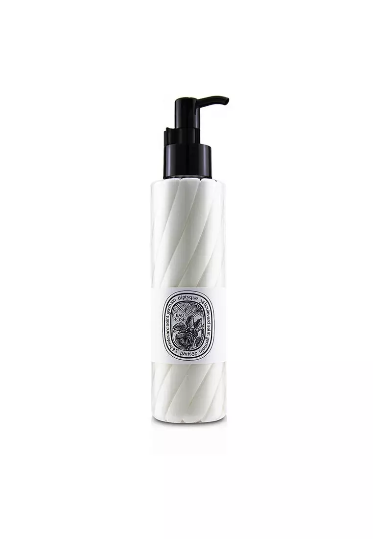 DIPTYQUE Sale Up to 90 ZALORA Malaysia & Brunei