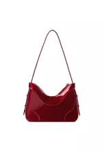 Cherry Red