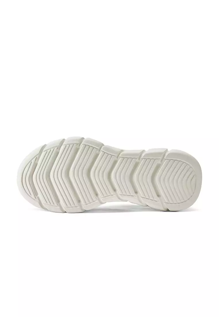 Buy Skechers Skechers Men Slip-ins BOBS B Flex Shoes - 118316-NVY ...