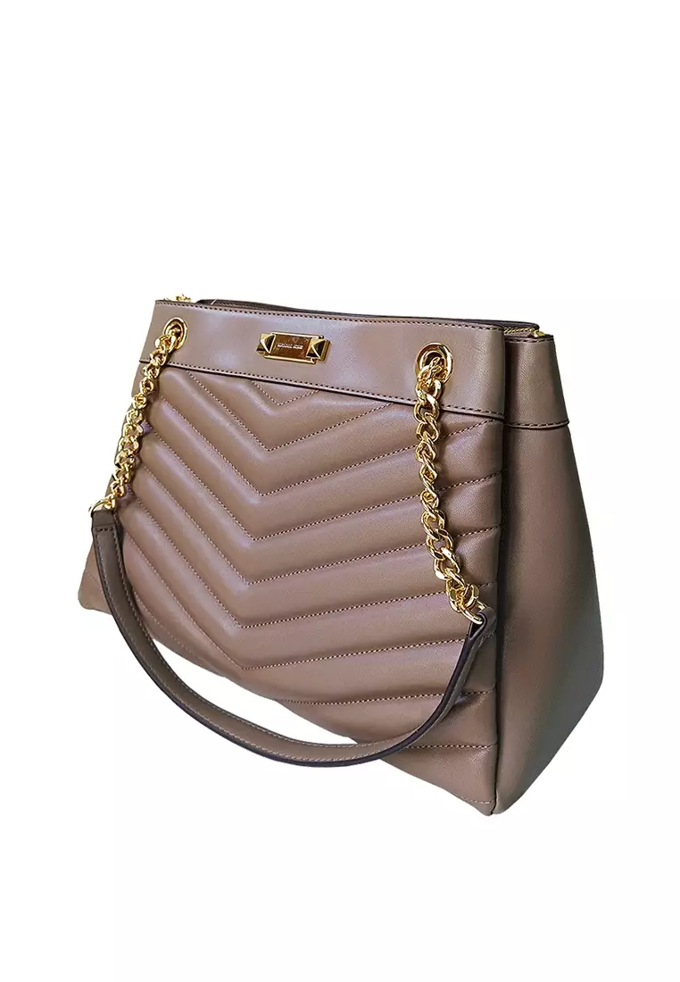 MICHAEL Michael Kors Whitney Medium Tote Bag