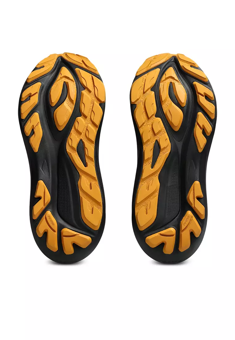 GT-2000 14 GTX 跑步鞋 1012B844-001