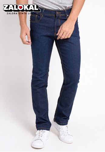 Ukuran Celana  Jeans  Wanita Luar Negeri Soalan bc