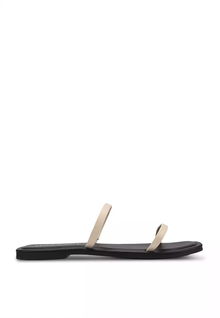 Buy online clearance sandals