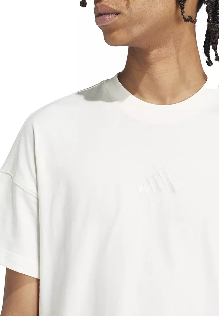 ALL SZN T-Shirt