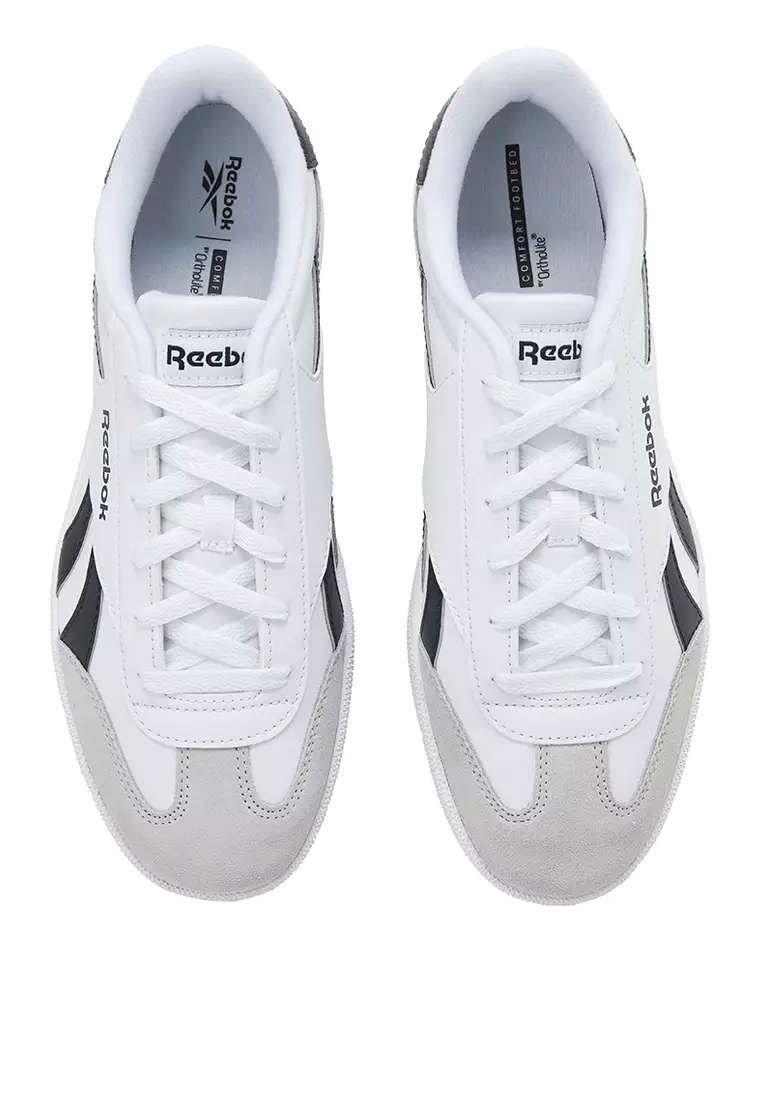 Buy Reebok Smash Edge 2025 Online ZALORA