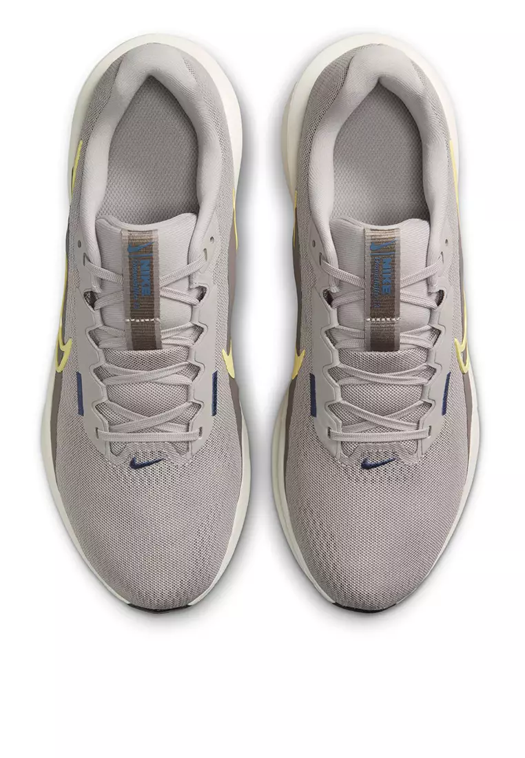 Downshifter 13 Shoes