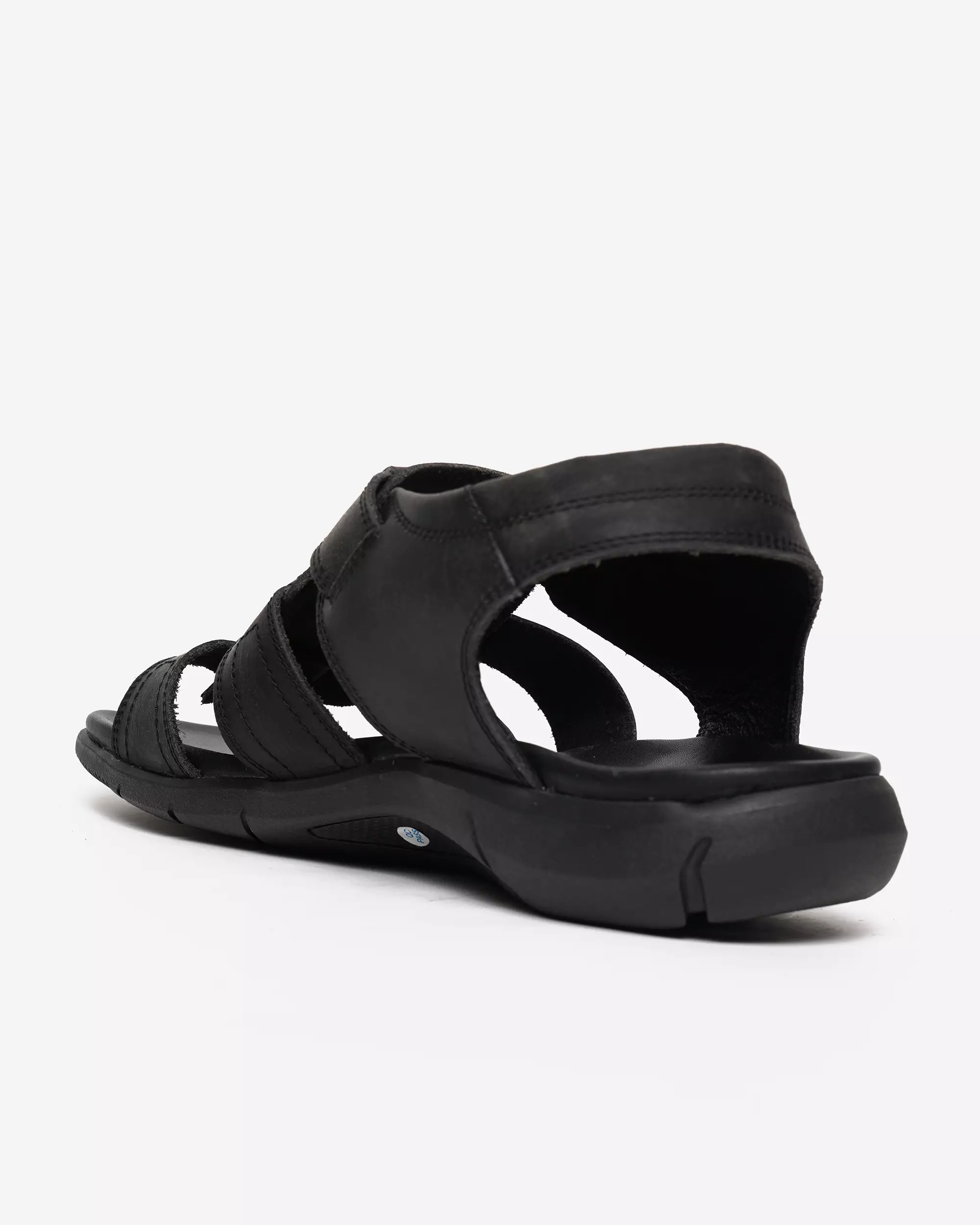 Buccheri Neola Sandal Men