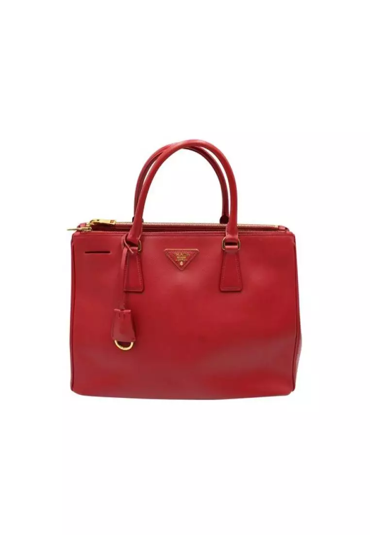 Prada cheap bags malaysia