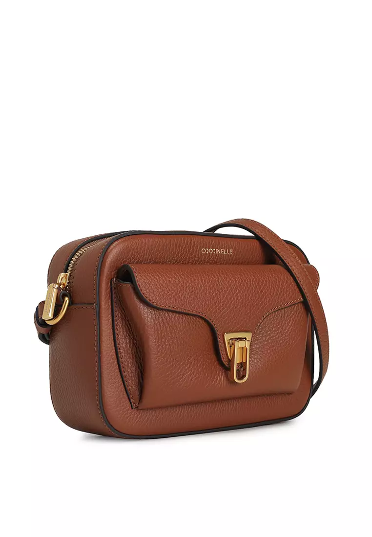 Beat Soft Small Sling Bag